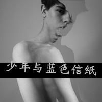 黑系情侣动漫头像一左一右动漫头像