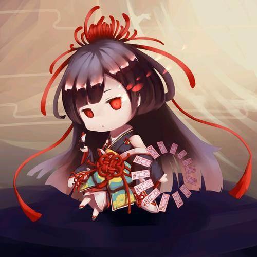 阴阳师教你利用冷门御魂运用冷门式神