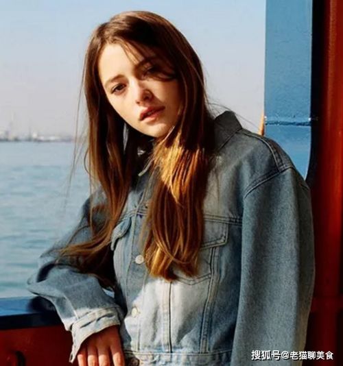 9月星座运势桃花飙升,与真爱撞个满怀,喜结连理,琴瑟和谐
