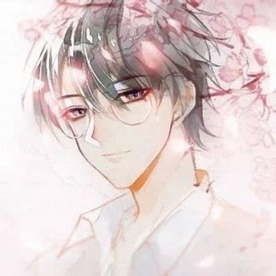 男女漫头累么又或者一句累,因为很舍不得