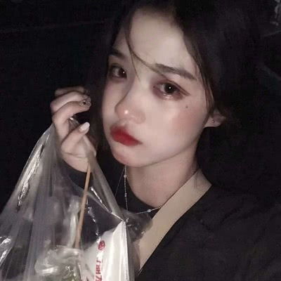 治愈系超jn优质女生头像做人,一女生头像我要个性网