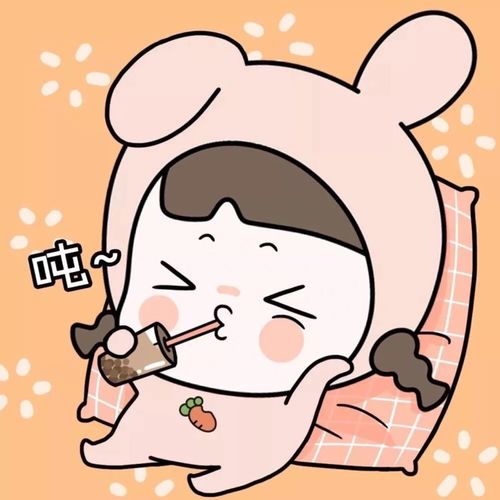我的收藏