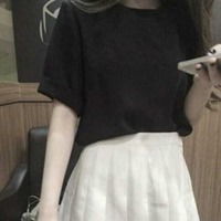 亚博app安全有保障女生身体部位图头像微信头像图片大全