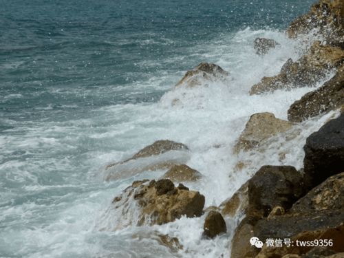 顺境逆境,不过心境深度好文