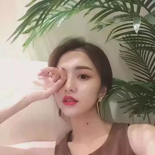 据说得了相思病的人,都有这5条症状是我粘人精无疑了