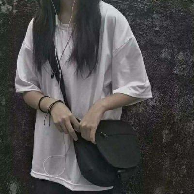 不露脸女生头像渣女