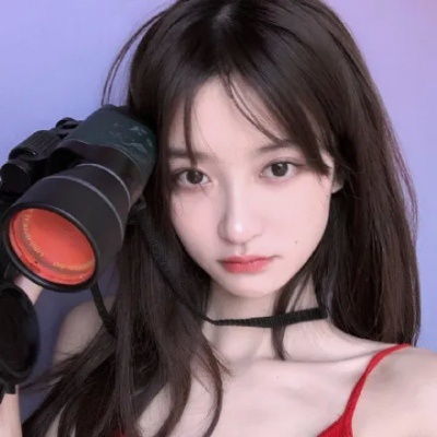 爱游戏手机二维码
