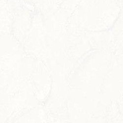 求这个纯白系类头像的原图