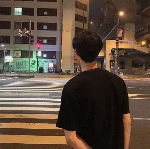 12.4小头像壁纸