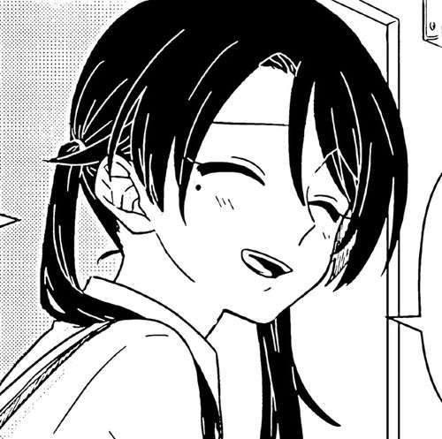 无标题