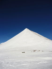 阿尔卑斯山,雪,首脑会议,法国,山,冬天,阿尔卑斯杜宏伟serre,景观,白,冷,海拔高度