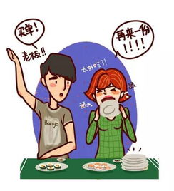 测测你是女汉子还是女神,我全中,你呢