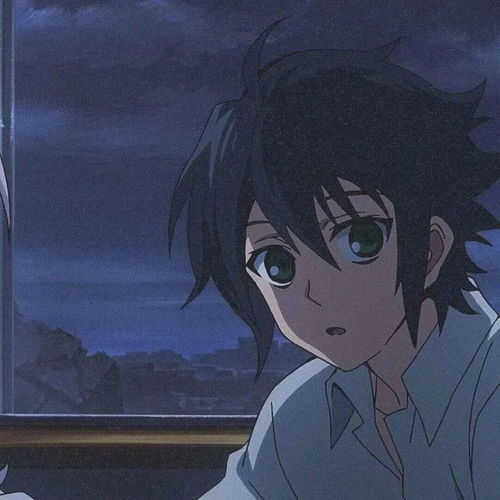 能让七夕过得更有意思的句子