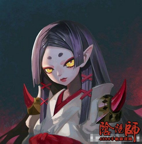 阴阳师新版本斗技后期输出式神推荐生存输出俱佳