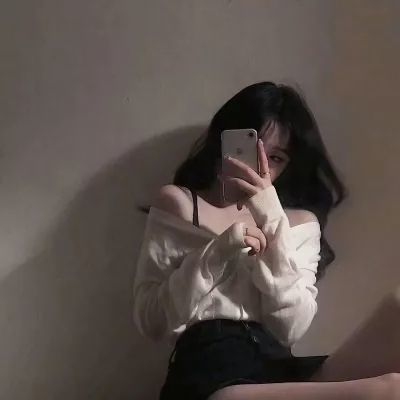 一日一句情话
