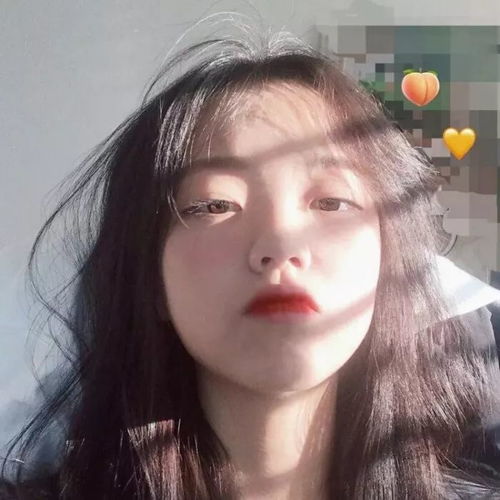 最佛系的星座,无欲无求,随遇而安,心满意足