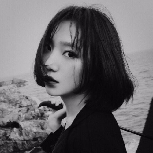 放不下的她小小小磊高音质在线试听放不下的她歌词歌曲下载酷狗音乐