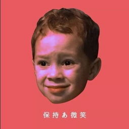 从护花使者到反腐斗士,影帝影后携手李克勤打大老虎