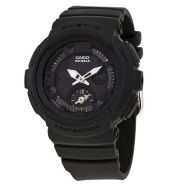jomashop