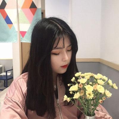 青涩特别诱人还甜的网名傲气小仙女