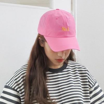 粉系女生头像