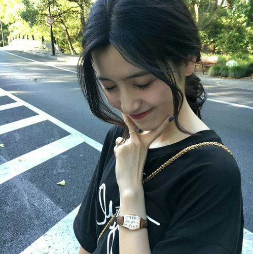 为什么那么多人娶二婚女人2位男人说出心里话