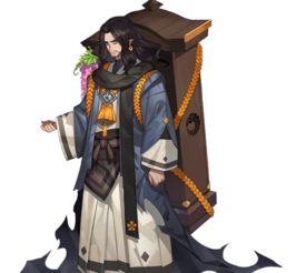 阴阳师伪神最难打boss被击败后玩家集体欢呼,策划都跟着激动