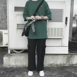 男生最撩人的部位头像大图