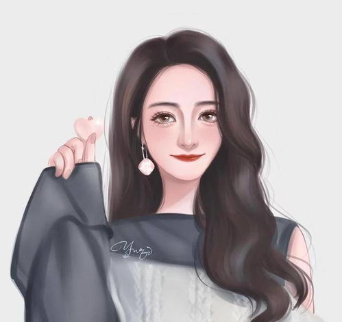 苏爽马甲文女主她是满级大佬禁欲系男主vs满级大佬女主