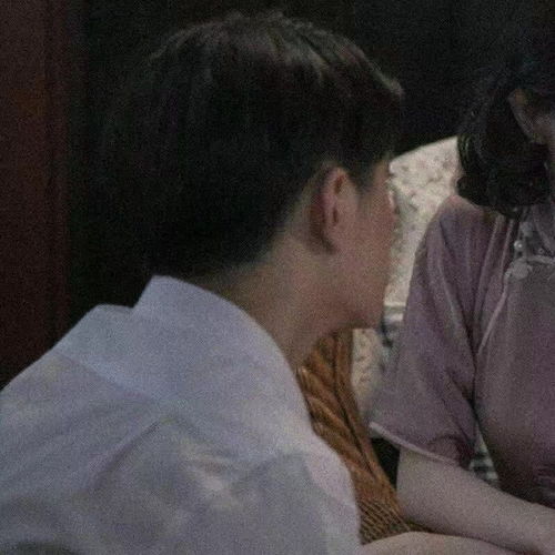 精选优质情头