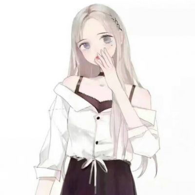月关再亮,终究冰凉