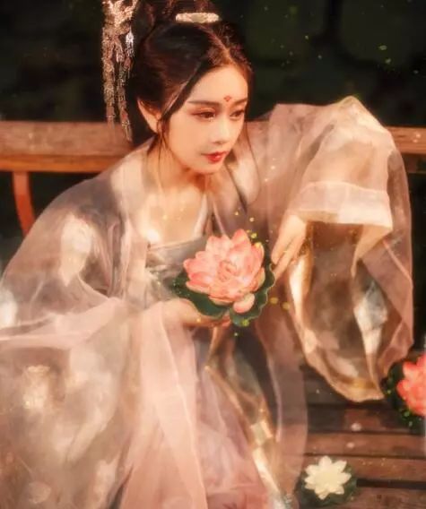 男生头像封神真人系头像图片女生