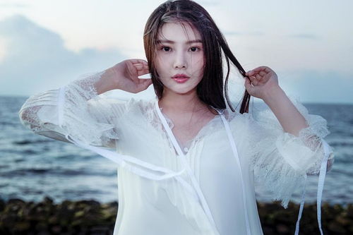 5位女明星的怀孕照,比照之下差距了如指掌