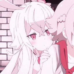 主会保佑你的