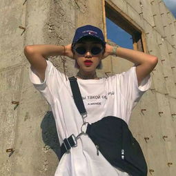 丧系欧美头像女
