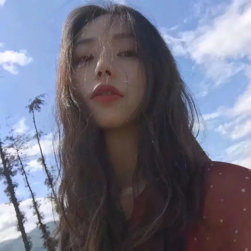 适合发朋友圈的浪漫文案