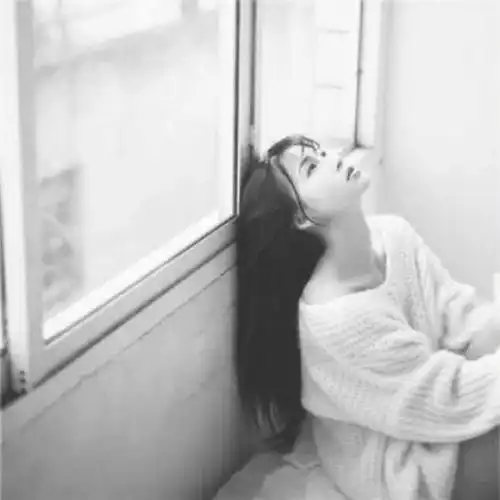 无所谓的网名