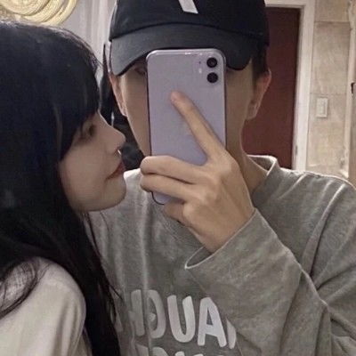 微甜高质量情头内心有多孤独,光从外表是看不出来的