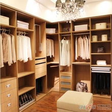 现在加盟什么比较好家居用品加盟吉斯步入式衣帽间的优点是什么