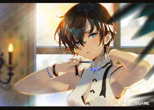 软绵绵猫系少女本子画师预备役,日本绘师的甜甜女孩们7.game