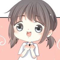 闺蜜微信头像可爱小孩头像微信头像图片大全