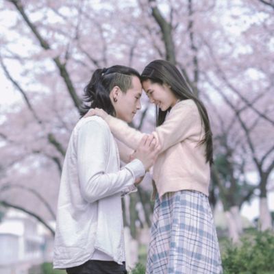 68岁老人,退休金8千,向3个女人求婚均被拒,为啥不愿再婚