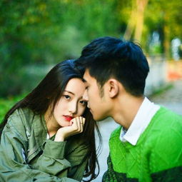 能让妹子噗呲一笑的撩妹小情话