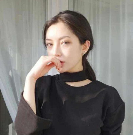 未来一个月,爱情不期而遇,不愁姻缘的3个星座,有望鸾凤和鸣