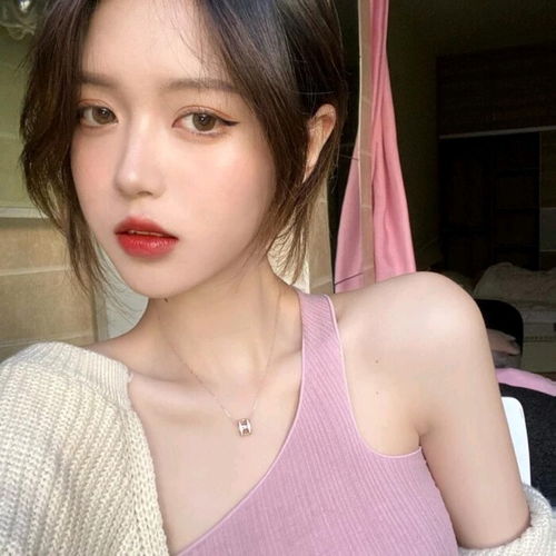 无标题