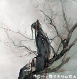 5首银临女神的佳作,作为女神的粉丝,肯定听过