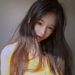 咖扑情侣发色你见过吗要不要来一个