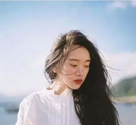 浪子情感教育刚跟女生交往时,这三件事男生必须要注意
