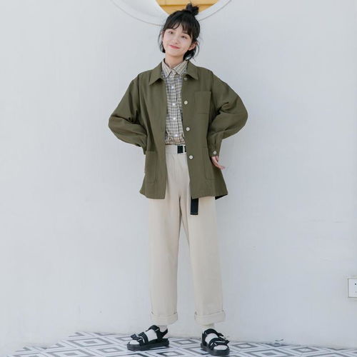 延禧攻略碾压如懿传,莫兰迪色系穿身上效果竟是这样,绝对是你没见过的高级感