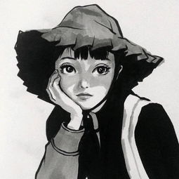 杨超越都要去演动漫你的名字了
